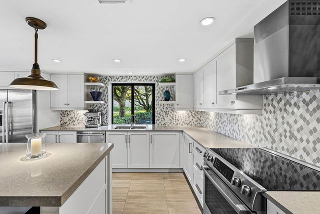 3954 Quail Ridge Drive N Egret, Boynton Beach, FL 33436