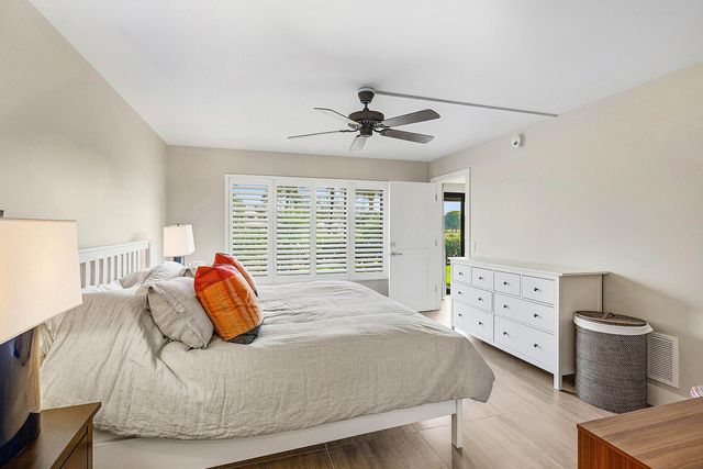 3954 Quail Ridge Drive N Egret, Boynton Beach, FL 33436