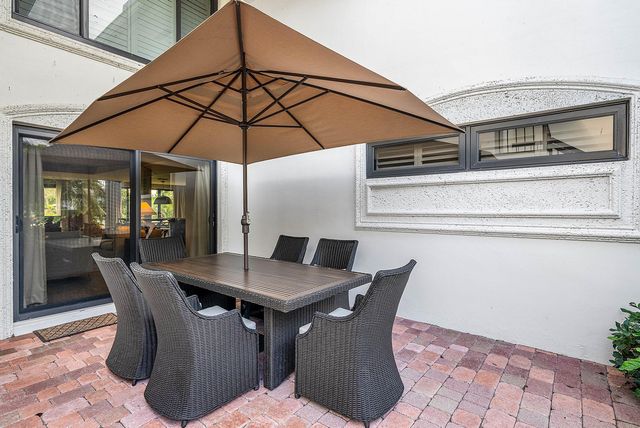 3954 Quail Ridge Drive N Egret, Boynton Beach, FL 33436