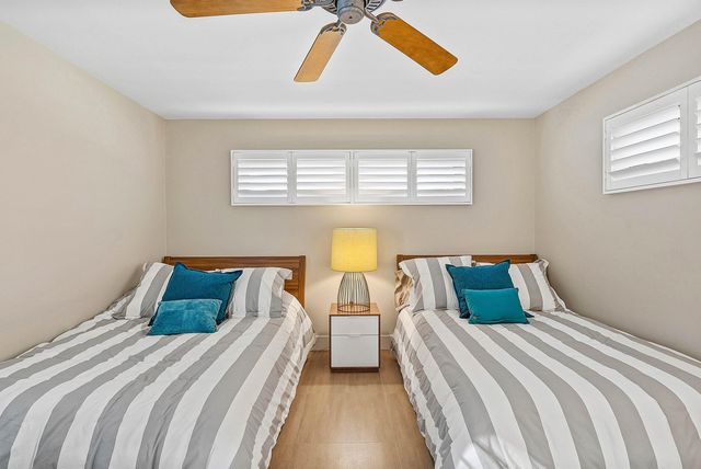 3954 Quail Ridge Drive N Egret, Boynton Beach, FL 33436