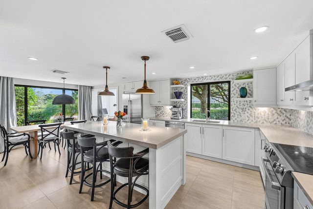 3954 Quail Ridge Drive N Egret, Boynton Beach, FL 33436