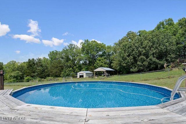 618 Cash Dollar Rd, Sparta, TN 38583