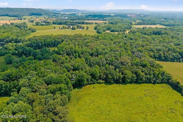 618 Cash Dollar Rd, Sparta, TN 38583