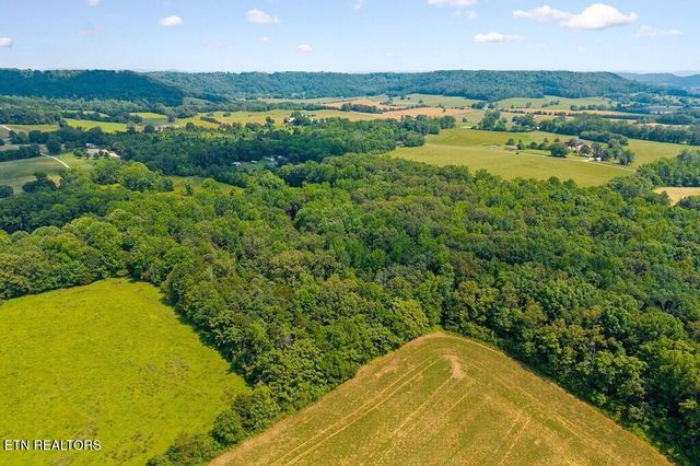 618 Cash Dollar Rd, Sparta, TN 38583