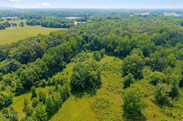 618 Cash Dollar Rd, Sparta, TN 38583