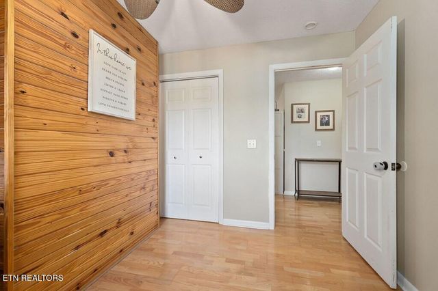 618 Cash Dollar Rd, Sparta, TN 38583