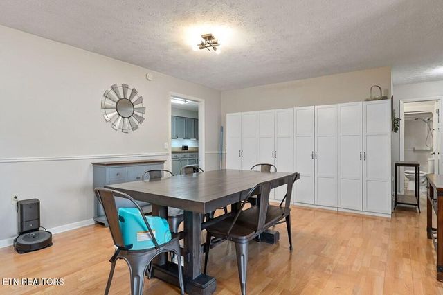 618 Cash Dollar Rd, Sparta, TN 38583