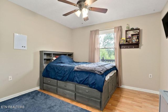 618 Cash Dollar Rd, Sparta, TN 38583