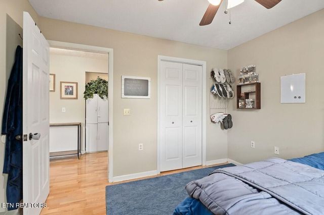 618 Cash Dollar Rd, Sparta, TN 38583