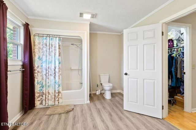 618 Cash Dollar Rd, Sparta, TN 38583