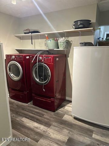 618 Cash Dollar Rd, Sparta, TN 38583