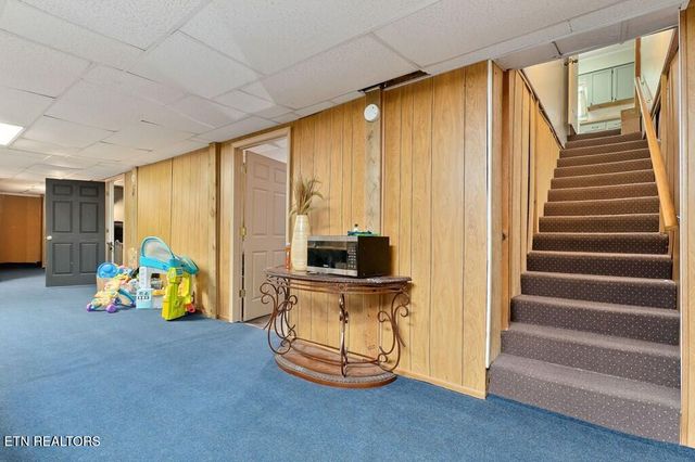 618 Cash Dollar Rd, Sparta, TN 38583