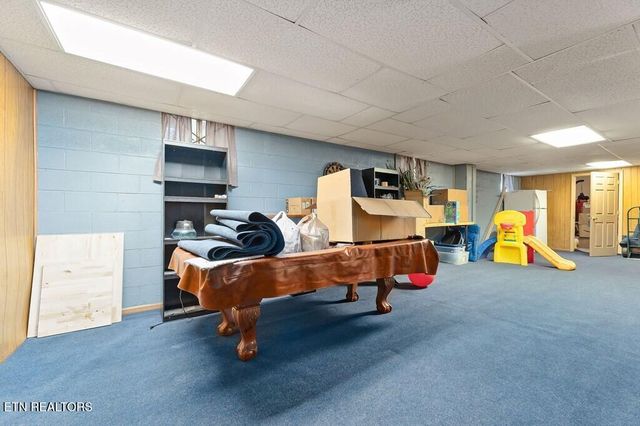 618 Cash Dollar Rd, Sparta, TN 38583