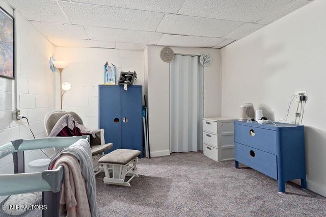 618 Cash Dollar Rd, Sparta, TN 38583