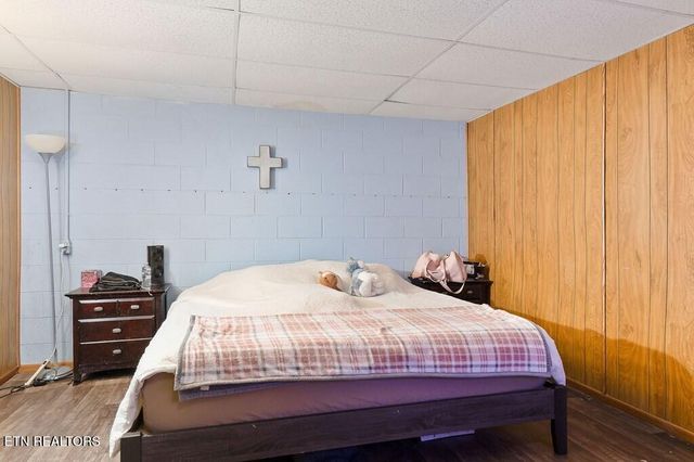 618 Cash Dollar Rd, Sparta, TN 38583