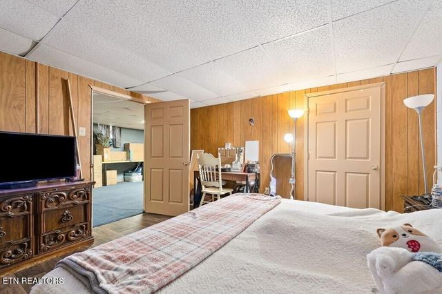 618 Cash Dollar Rd, Sparta, TN 38583