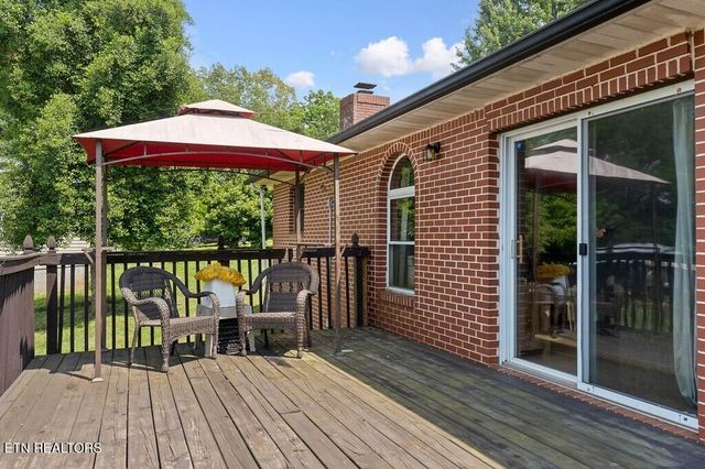 618 Cash Dollar Rd, Sparta, TN 38583