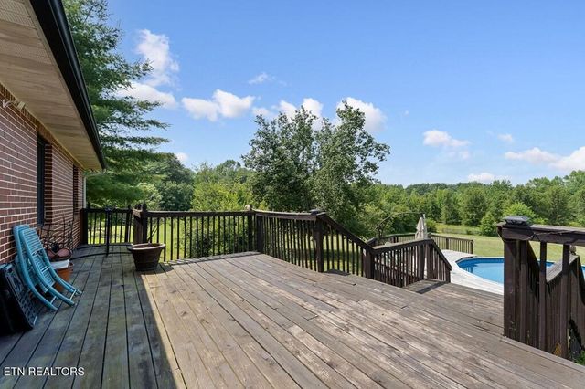 618 Cash Dollar Rd, Sparta, TN 38583