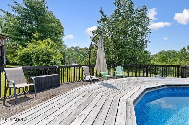 618 Cash Dollar Rd, Sparta, TN 38583