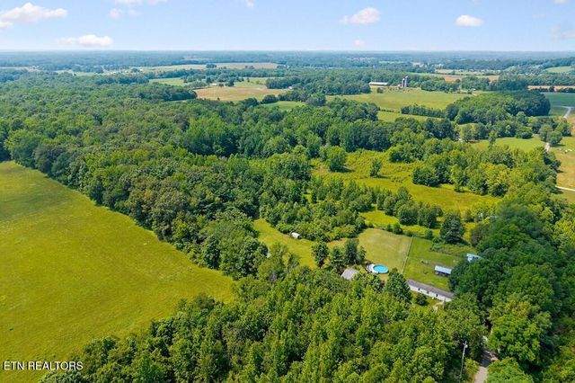 618 Cash Dollar Rd, Sparta, TN 38583