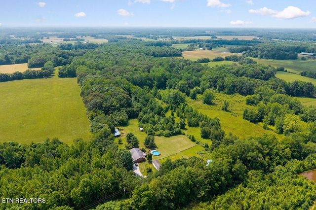 618 Cash Dollar Rd, Sparta, TN 38583