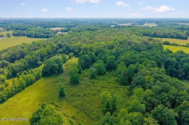 618 Cash Dollar Rd, Sparta, TN 38583