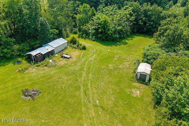 618 Cash Dollar Rd, Sparta, TN 38583