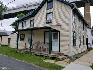 306 3RD ST, Chesapeake City, MD 21915