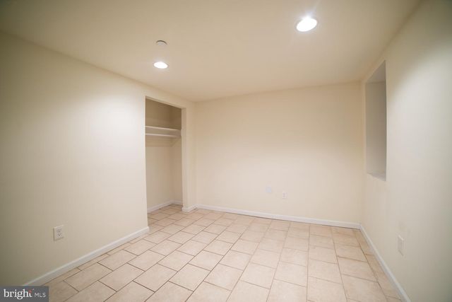 1915 N GRATZ ST, Philadelphia, PA 19121