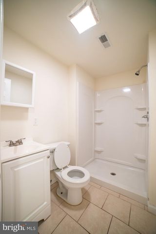 1915 N GRATZ ST, Philadelphia, PA 19121