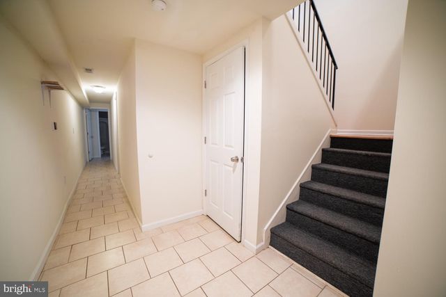 1915 N GRATZ ST, Philadelphia, PA 19121