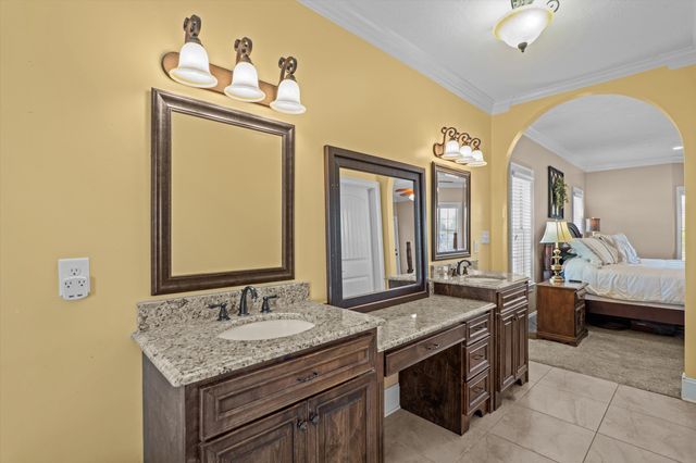 1280 Old Lucky Bridge Road, Wrens, GA 30833