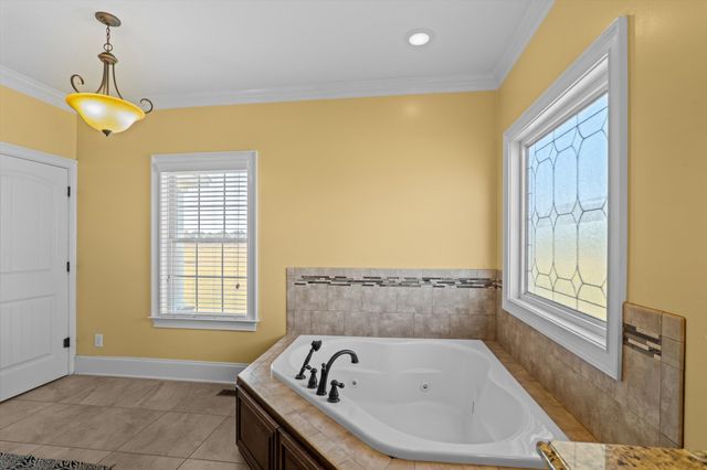 1280 Old Lucky Bridge Road, Wrens, GA 30833