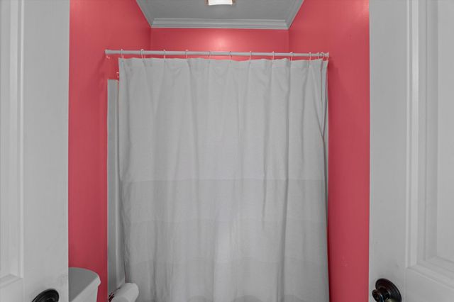 1280 Old Lucky Bridge Road, Wrens, GA 30833