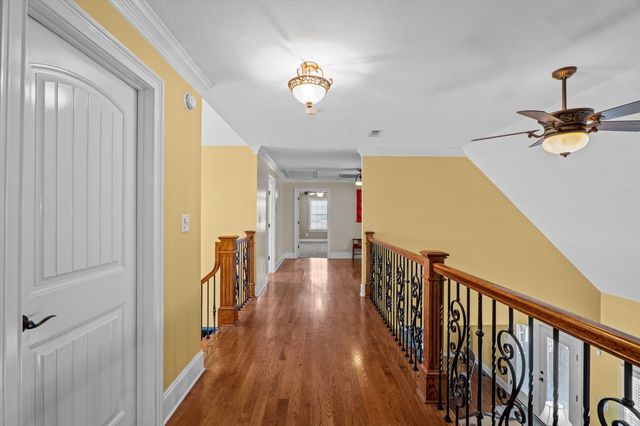 1280 Old Lucky Bridge Road, Wrens, GA 30833