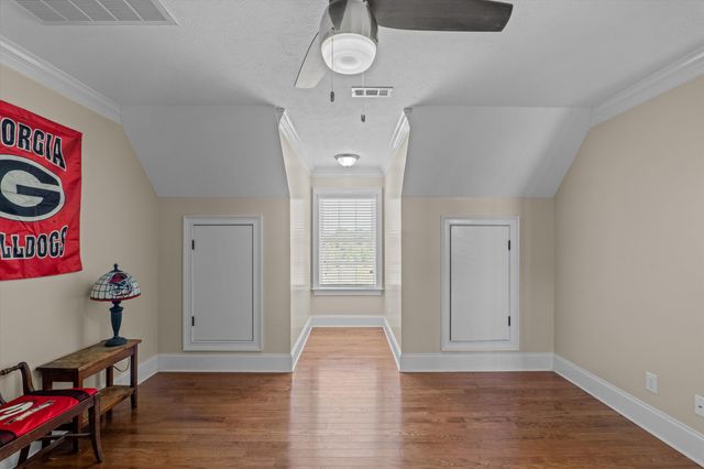 1280 Old Lucky Bridge Road, Wrens, GA 30833