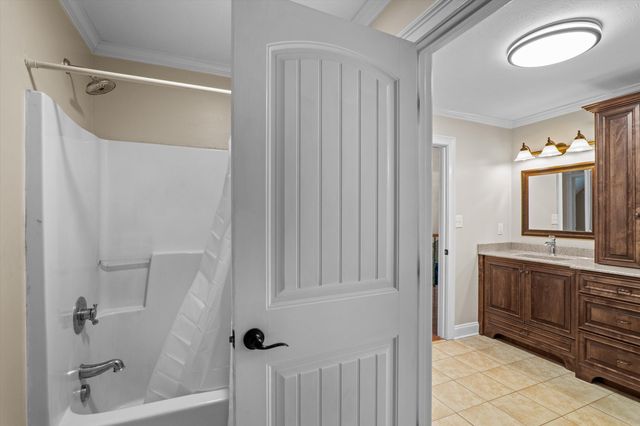 1280 Old Lucky Bridge Road, Wrens, GA 30833