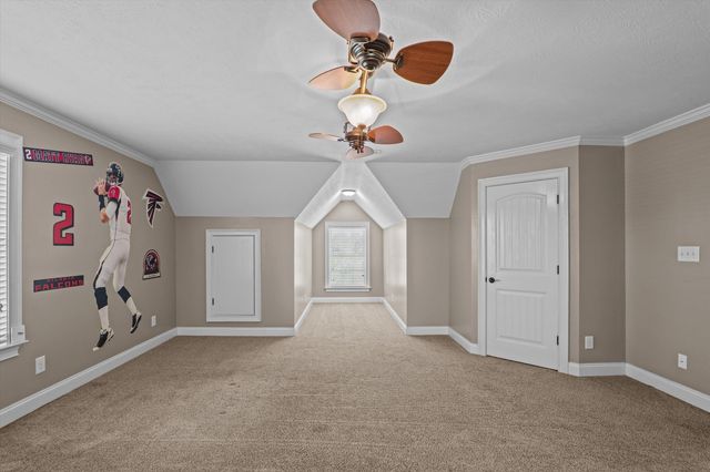 1280 Old Lucky Bridge Road, Wrens, GA 30833