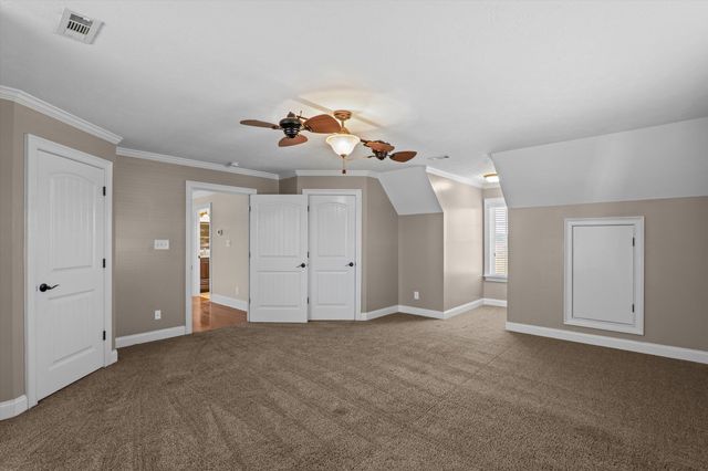 1280 Old Lucky Bridge Road, Wrens, GA 30833