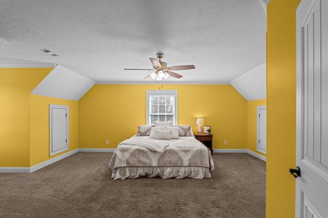 1280 Old Lucky Bridge Road, Wrens, GA 30833