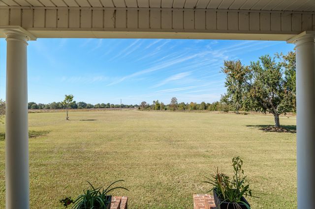 1280 Old Lucky Bridge Road, Wrens, GA 30833