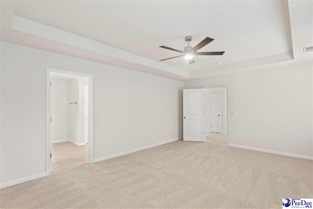 1189 Summer Duck Loop, Florence, SC 29501