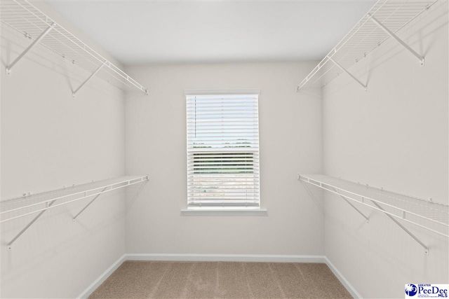 1189 Summer Duck Loop, Florence, SC 29501