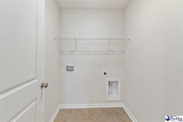 1189 Summer Duck Loop, Florence, SC 29501