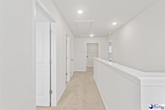 1189 Summer Duck Loop, Florence, SC 29501