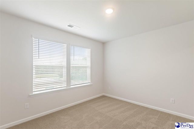 1189 Summer Duck Loop, Florence, SC 29501