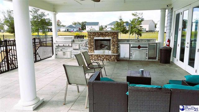 1189 Summer Duck Loop, Florence, SC 29501