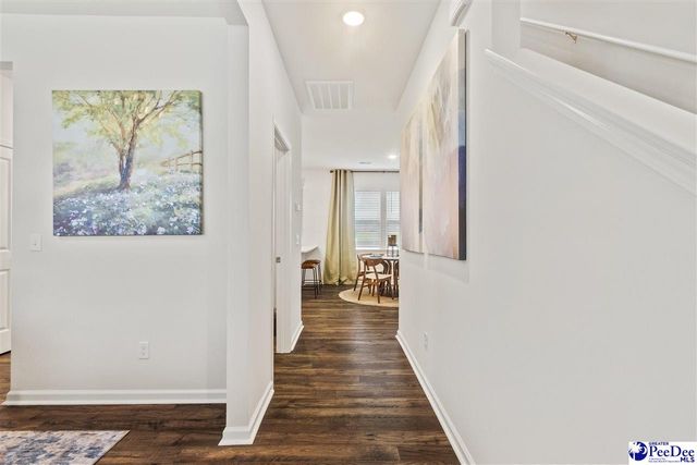1189 Summer Duck Loop, Florence, SC 29501
