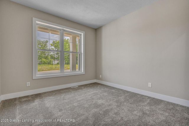 1145 Peninsula Drive, Grand Ledge, MI 48837