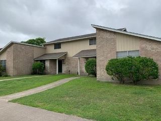 4301 Acushnet Dr C, Corpus Christi, TX 78413